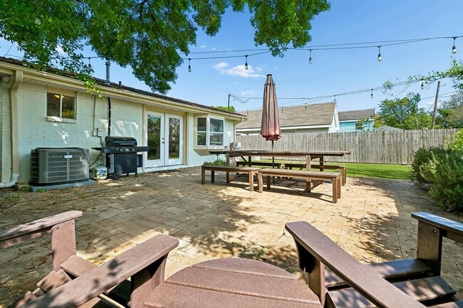 Building Photo - 509 Brockenbraugh Ct