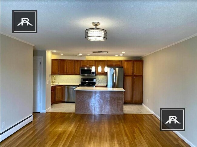Building Photo - 2 bedroom in Brookline MA 02446
