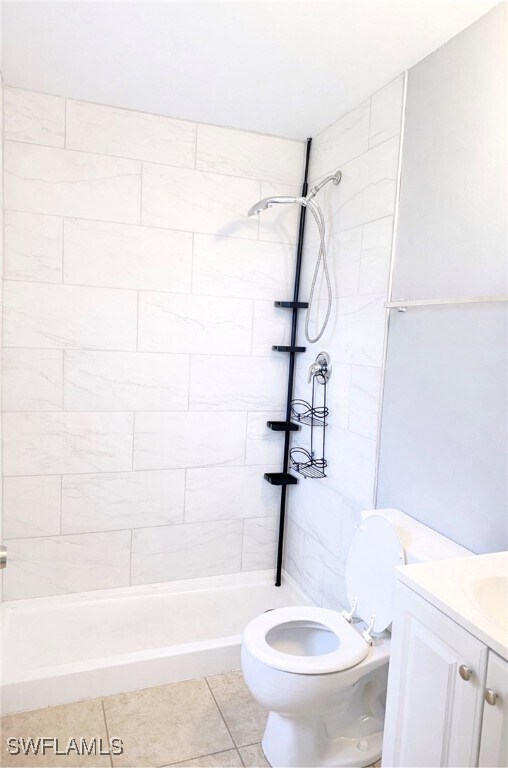 Building Photo - 5364 16th Pl SW