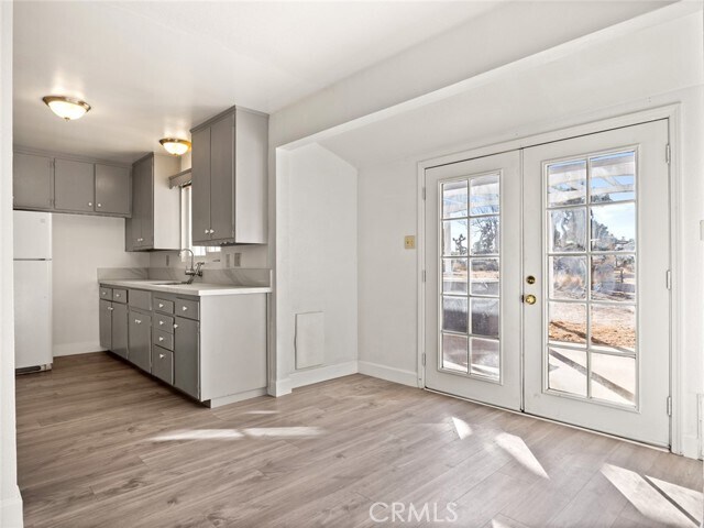 Building Photo - 5302 W Avenue L2 Ave