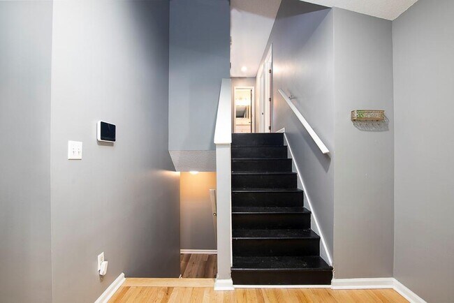 Building Photo - 4603 Stewart Reilly Dr