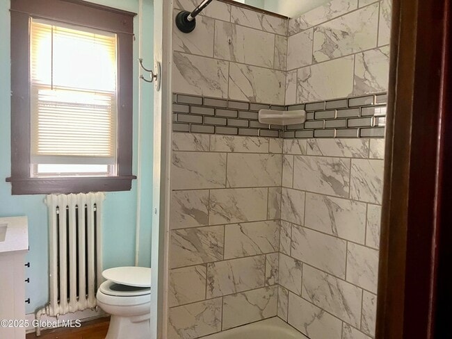 Building Photo - 479 West St