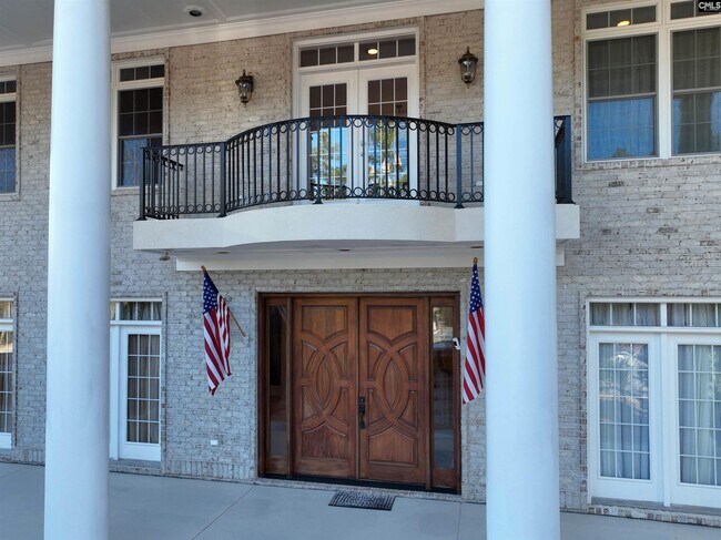 Building Photo - 22 Creekside Wy