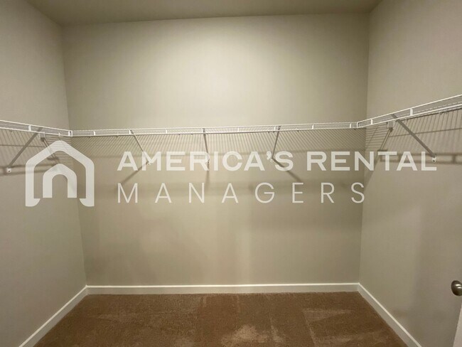 Building Photo - DEPOSIT PENDING! Home for Rent in Clanton, AL!!! COMING SOON! Deposit Pending!!