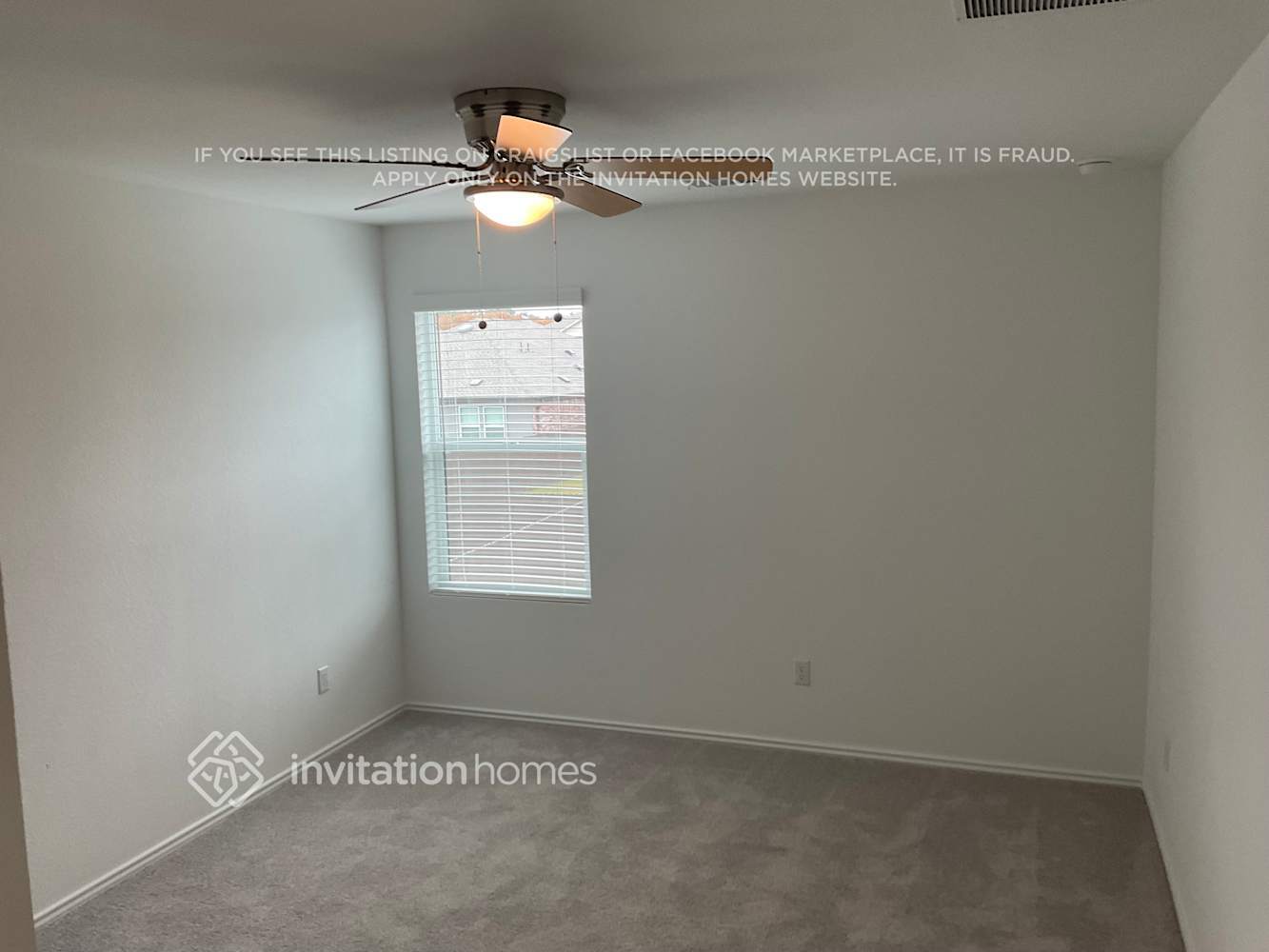 Building Photo - 1508 Chapel Rnch Rd