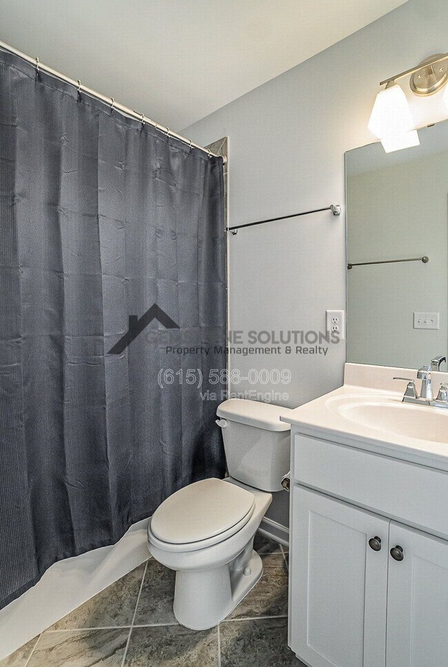 Building Photo - 217 Kinsale Dr