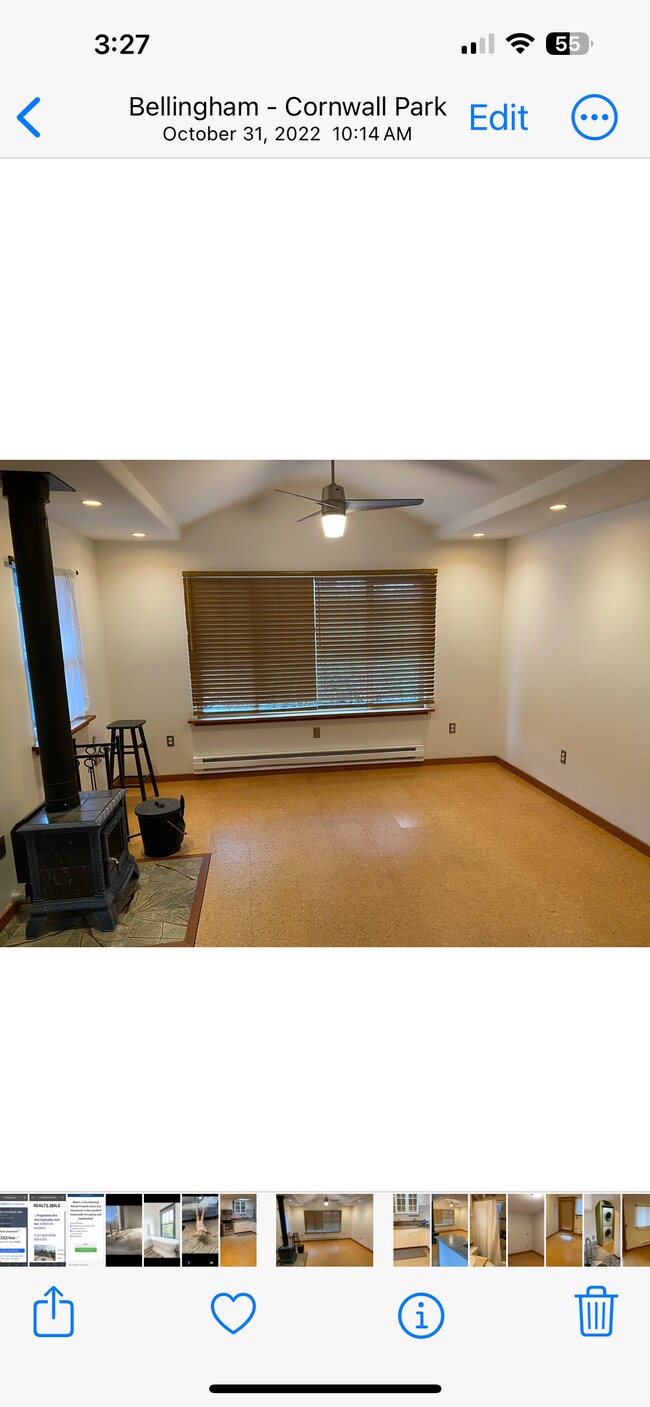 Building Photo - 1000 W Indiana St