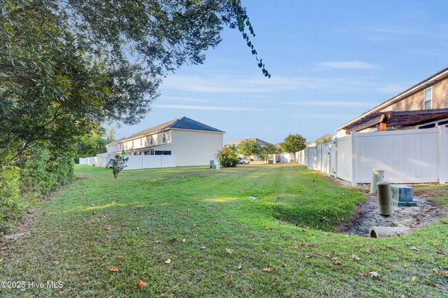Building Photo - 308 Glen Cannon Drive