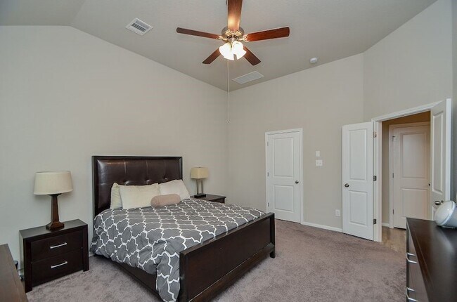 Building Photo - 32619 Twilight Gable Ct