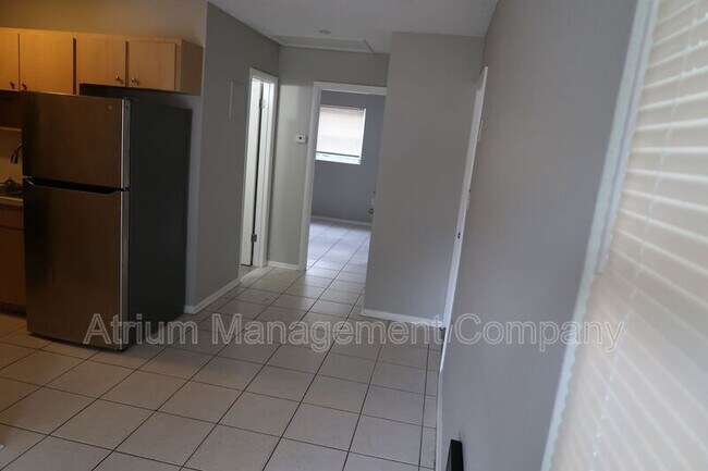 Building Photo - 4209 E Okara Rd