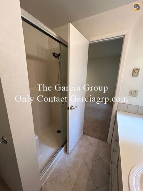 Building Photo - 315 Cervantes Cir