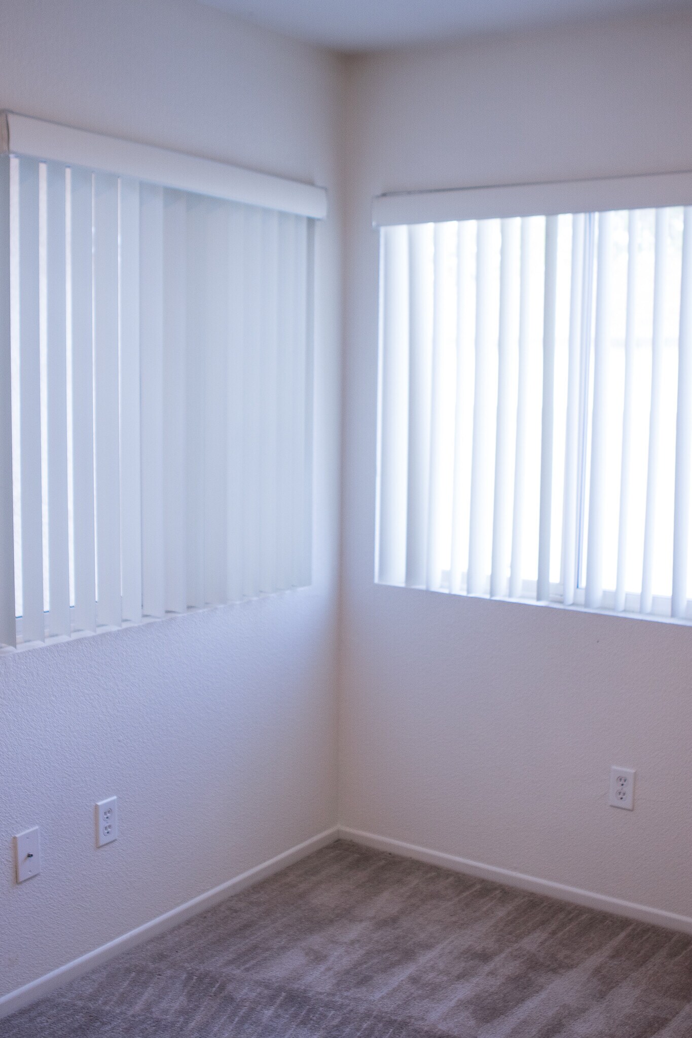 1st Floor Bedroom - 1953 Marie Ave