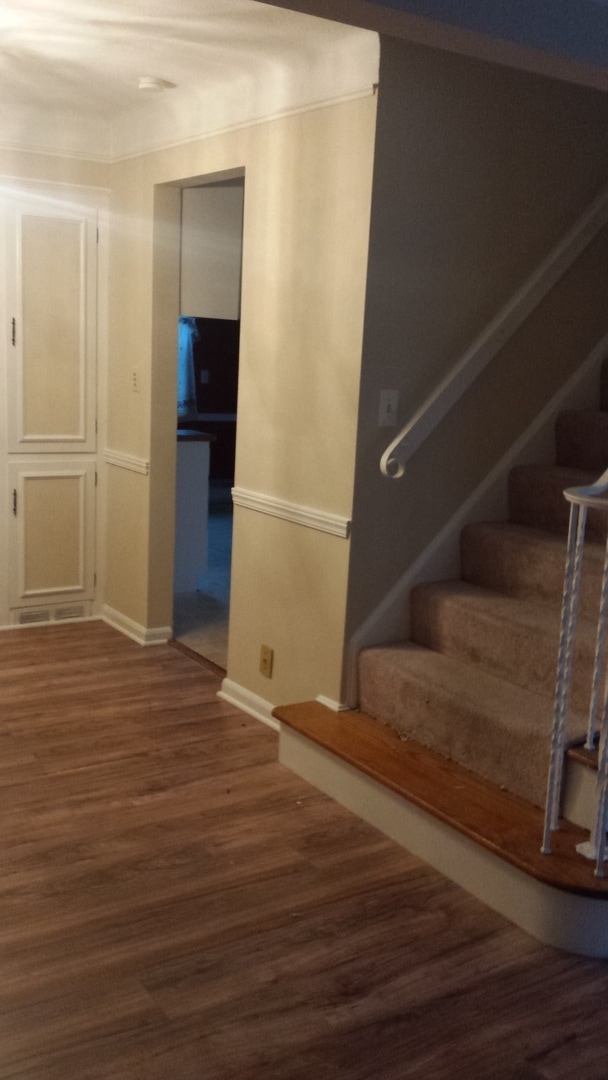Building Photo - 4 Bedroom South Euclid House for Rent