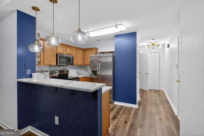 Building Photo - 304 Fox Overlook