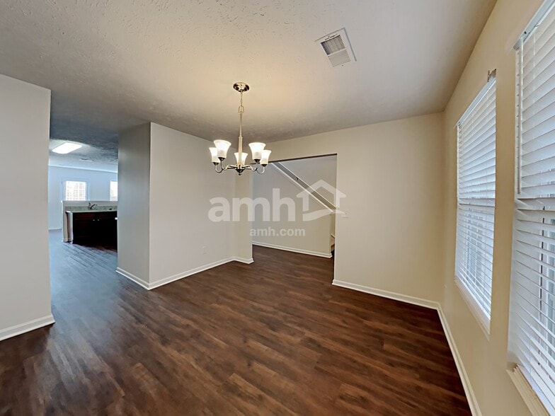 Building Photo - 3409 Box Elder Way