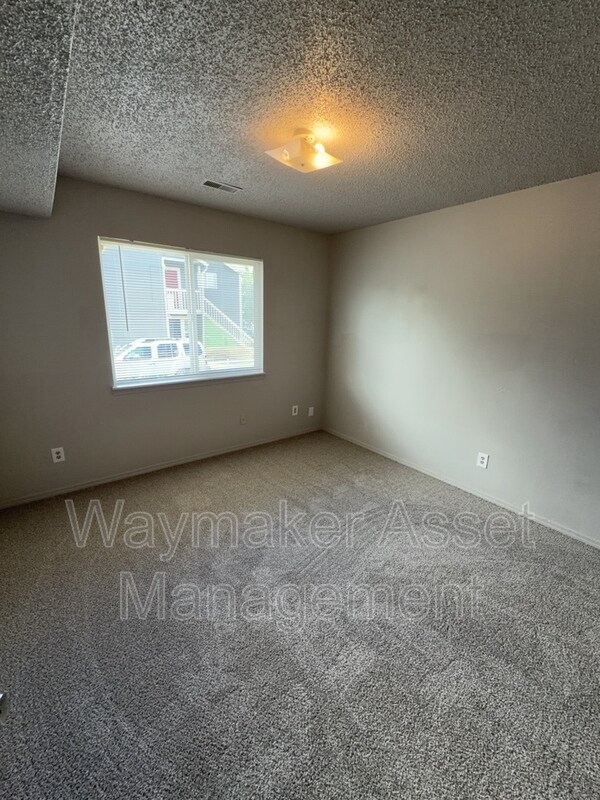 Building Photo - 1161 Mazatlan Cir