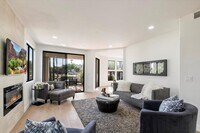 Building Photo - 7700 E Gainey Ranch Rd