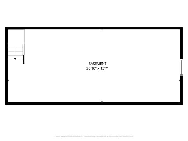 Building Photo - 2540-2542 Demorrow Cir.