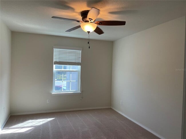 Building Photo - 8857 Turnstone Haven Pl