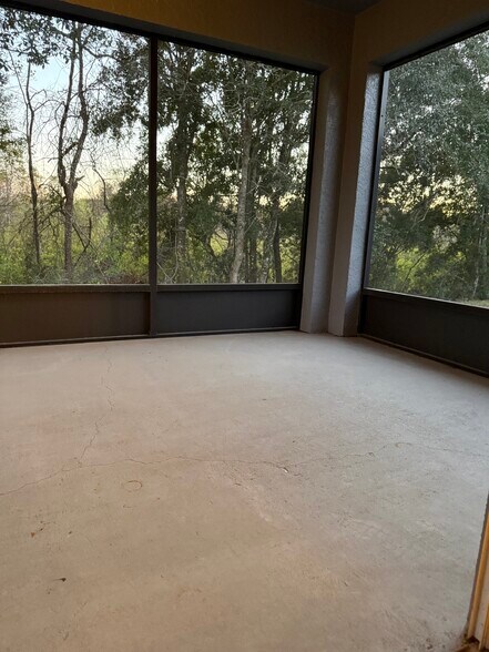 With Conservation Views - 24220 Denali Ct