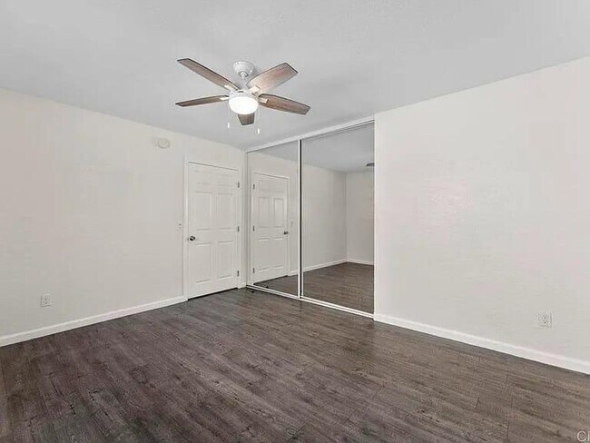 Building Photo - 1671 Pentecost Way