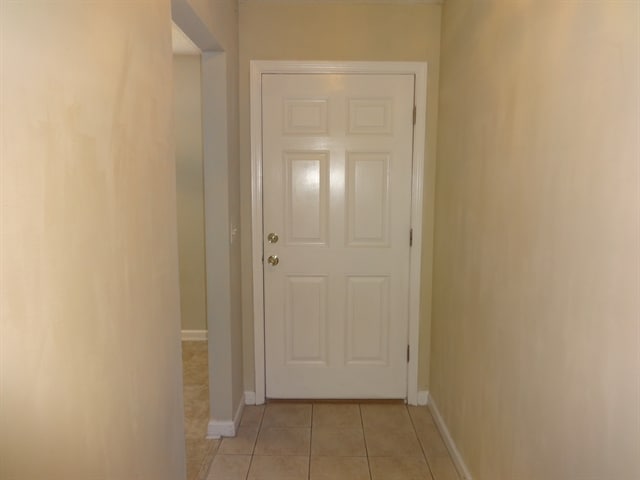 Building Photo - 11127 Lauren Oak Ln