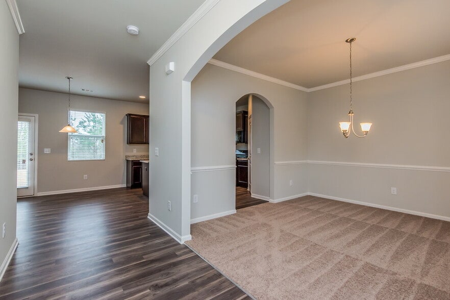 Building Photo - 69 Calm Waters Ave