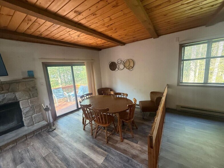 Building Photo - 1111 Wissinoming Dr