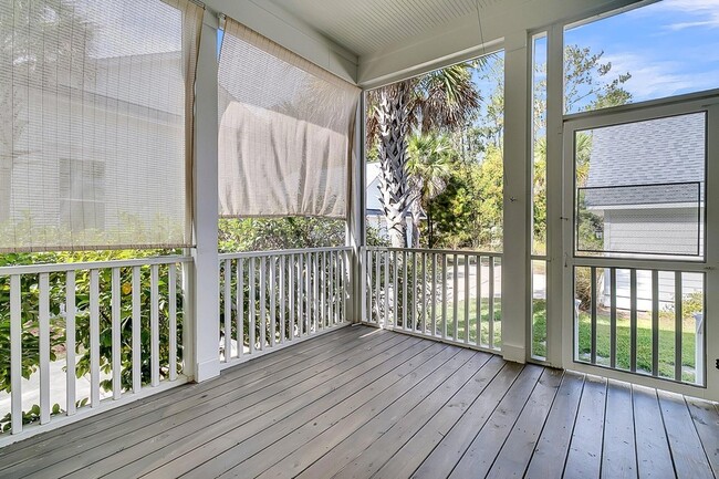 Building Photo - 1575 Watt Pond Rd