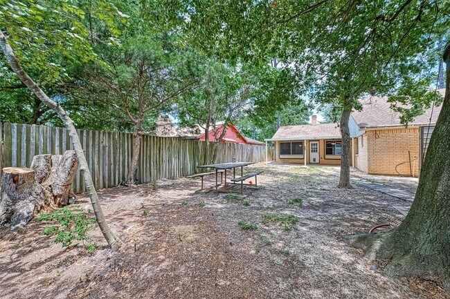 Building Photo - 3527 Acorn Springs Ln