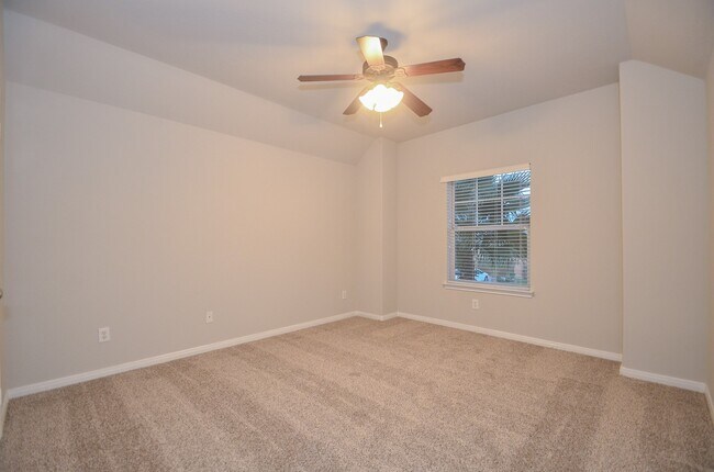 Building Photo - 4907 Trailing Clover Ct
