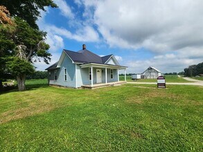 Building Photo - NOW $100 OFF! - 2 Bedroom Home in the Country