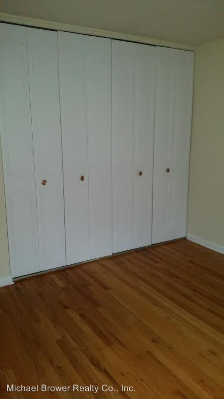 Building Photo - 70 Polifly Rd