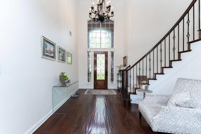 Building Photo - 3408 Travis Country Cir