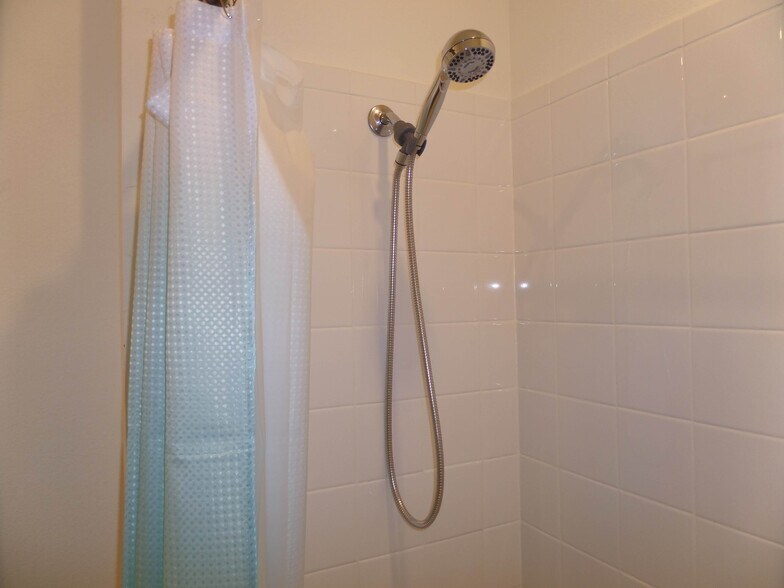 Building Photo - 8051 Penrose Pl