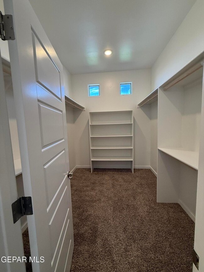 Building Photo - 13389 Carterton Ave