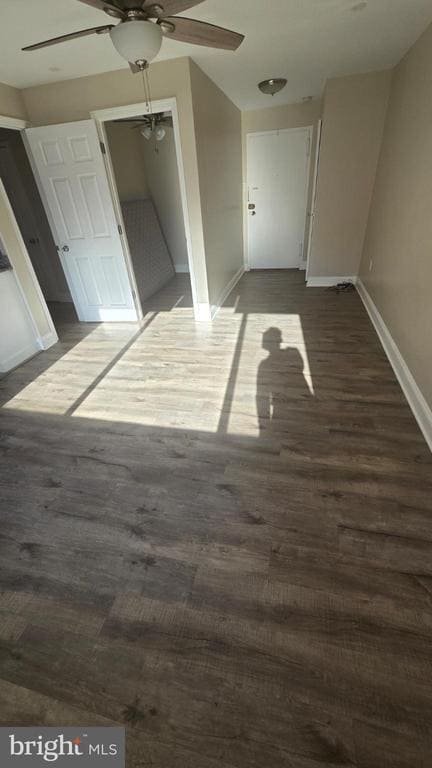 Building Photo - 1121 Arlington Blvd