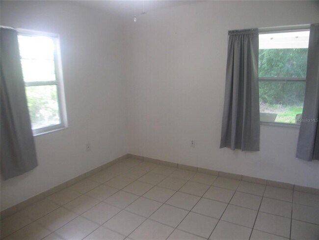 Building Photo - 4847 Eagles Nest Rd