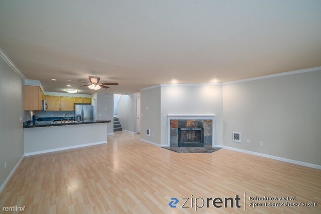 Building Photo - 2 br, 2.5 bath Condo - 3980 Carman Drive, ...