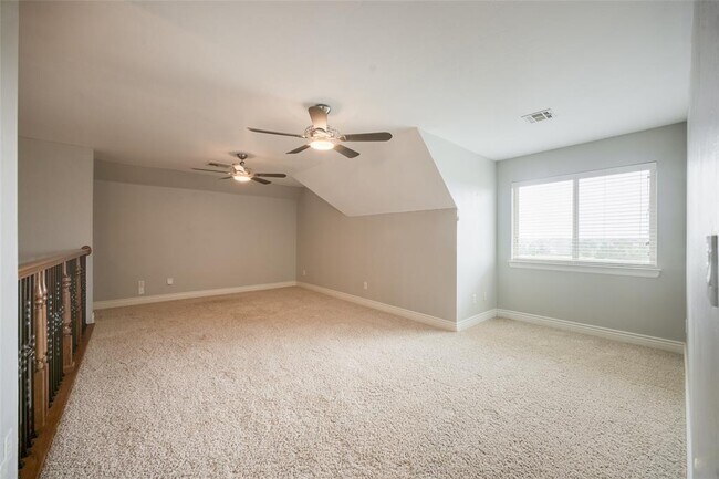 Building Photo - 3125 NW 164th Terrace