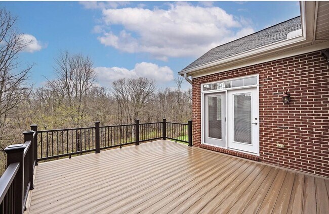 Building Photo - 3172 Monticello Way