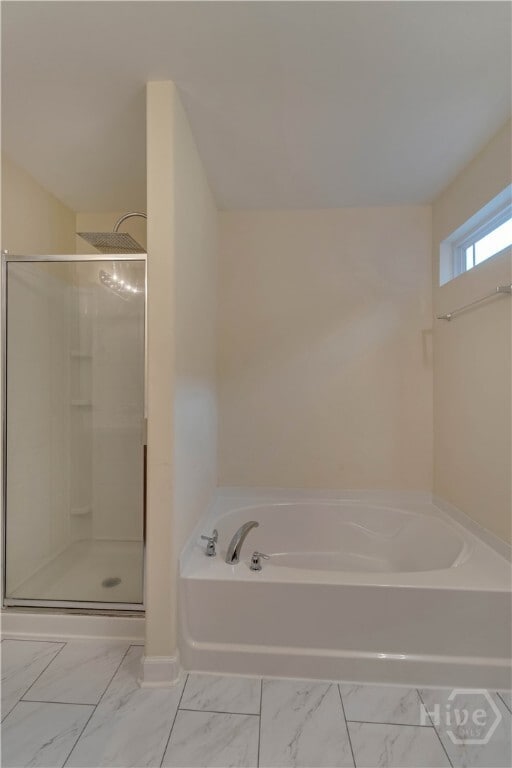 Building Photo - 650 Summer Hill Way