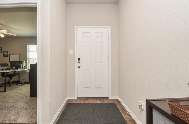 Building Photo - 21602 Victoria Harbor Dr