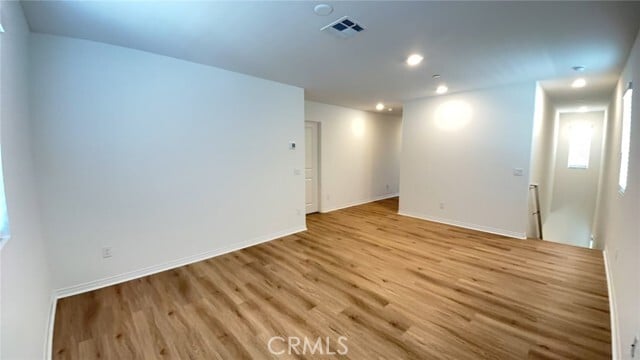 Building Photo - 36612 Desert Tortoise Rd