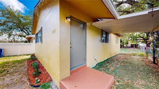 Building Photo - 2760 NW 58th St