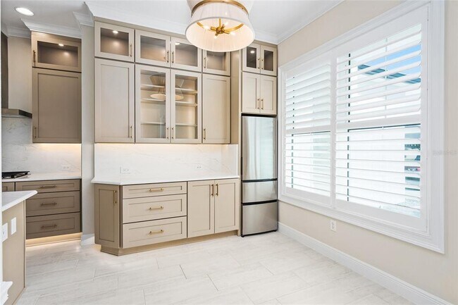 Building Photo - 1206 Ferguson Ct