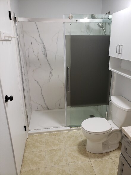 Building Photo - 518 S 321st St