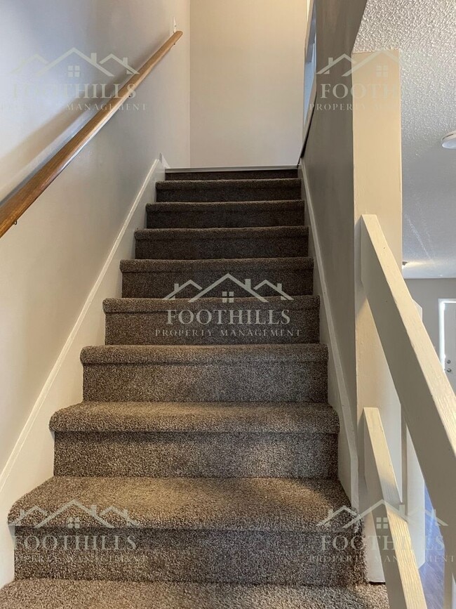 Building Photo - 4334 Old Mill Rd