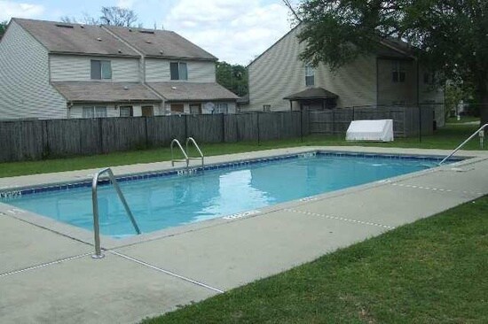 Building Photo - 2681 Tess Cir