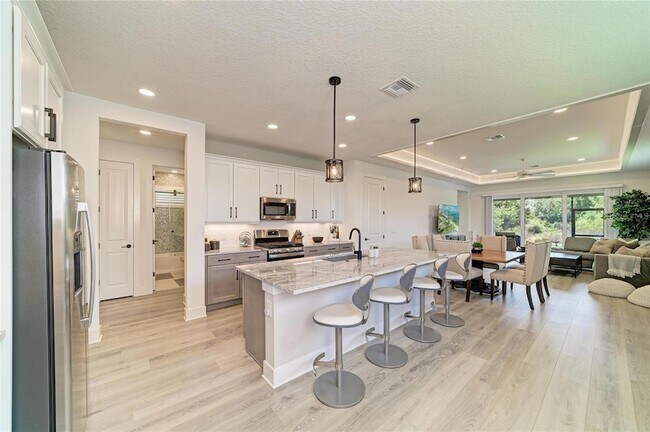 Building Photo - 1047 Waterline Ct